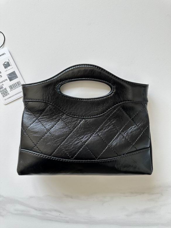 New-CNNL-Bags - Drift Supply - 798