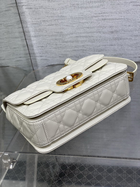 DDR-Bags - Drift Supply - 674