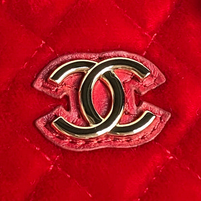 New-CNNL-Bags - Drift Supply - 1076
