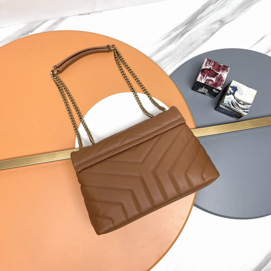 LSY-Bags - Drift Supply - 818