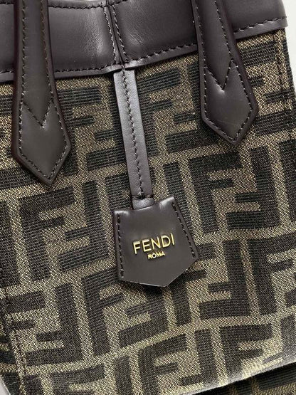 FDNI-Bags - Drift Supply - 132