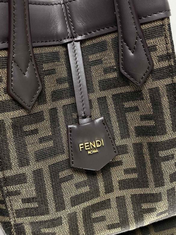 FDNI-Bags - Drift Supply - 132
