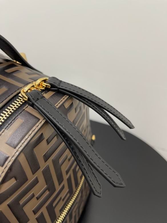 FDNI-Bags - Drift Supply - 546