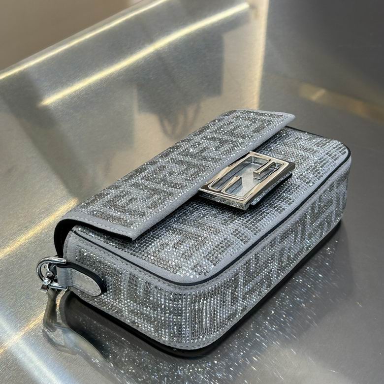 FDNI-Bags - Drift Supply - 006