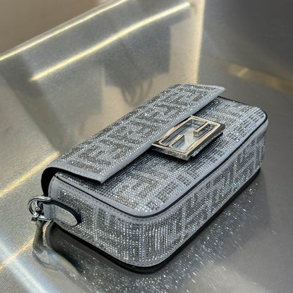 FDNI-Bags - Drift Supply - 006
