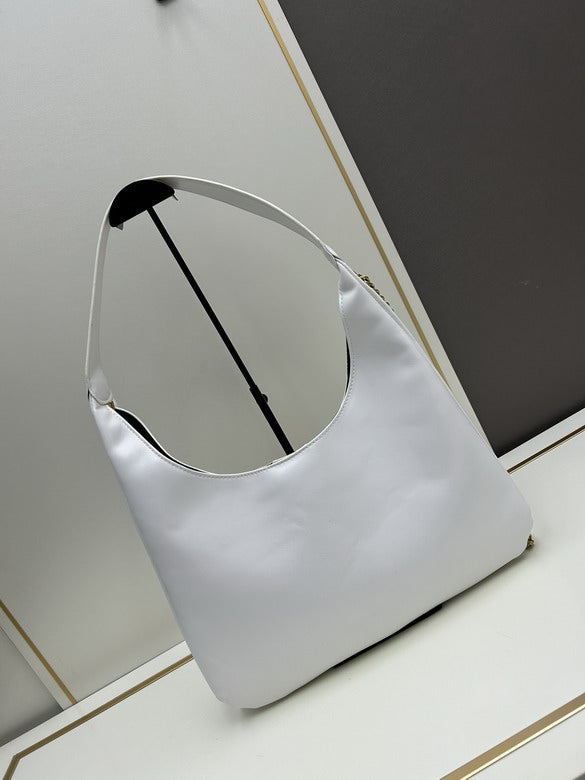 LSY-Bags - Drift Supply - 545