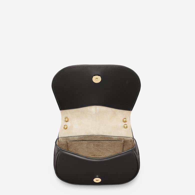 FDNI-Bags - Drift Supply - 538