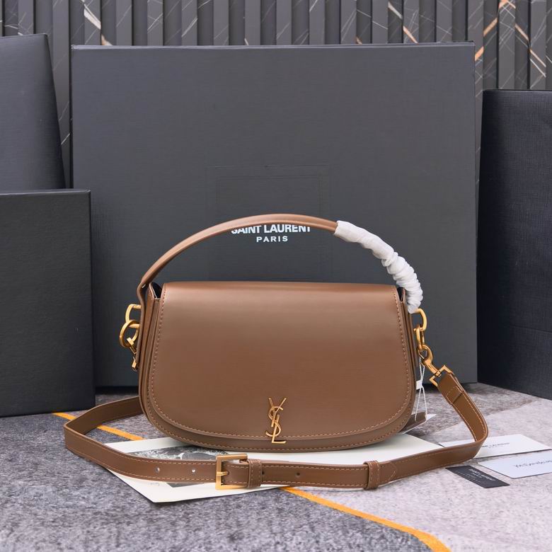 LSY-Bags - Drift Supply - 355