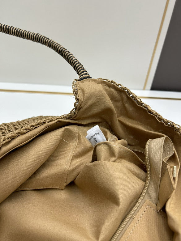 LSY-Bags - Drift Supply - 158
