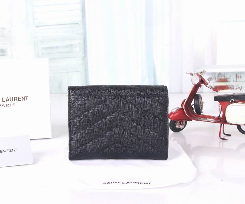LSY-Bags - Drift Supply - 906