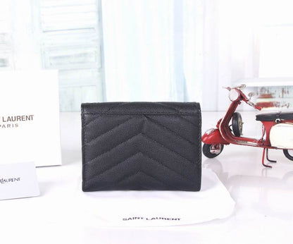 LSY-Bags - Drift Supply - 906