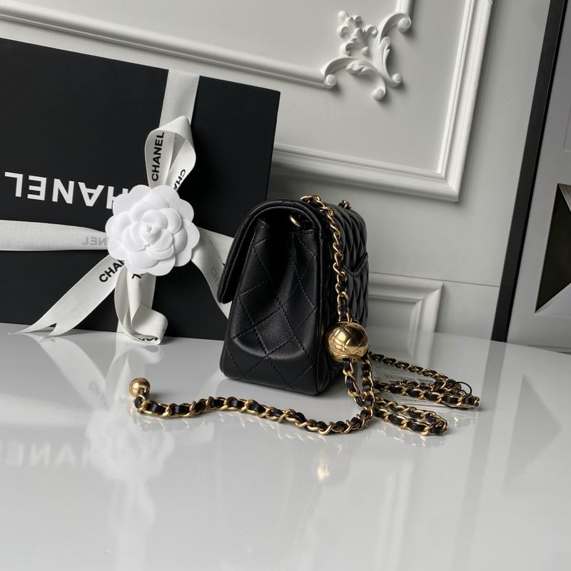 New-CNNL-Bags - Drift Supply - 1297