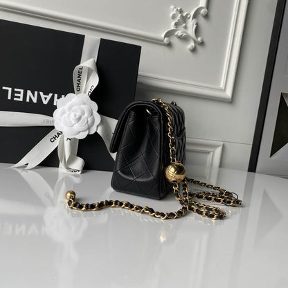 New-CNNL-Bags - Drift Supply - 1297