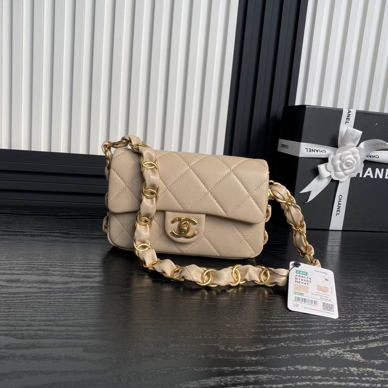New-CNNL-Bags - Drift Supply - 1094