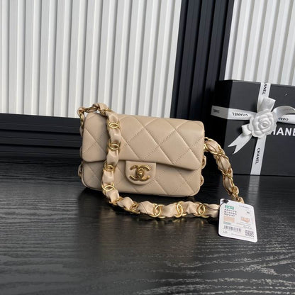 New-CNNL-Bags - Drift Supply - 1094