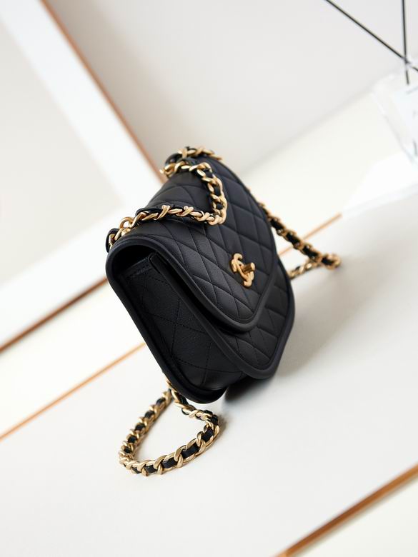 New-CNNL-Bags - Drift Supply - 061