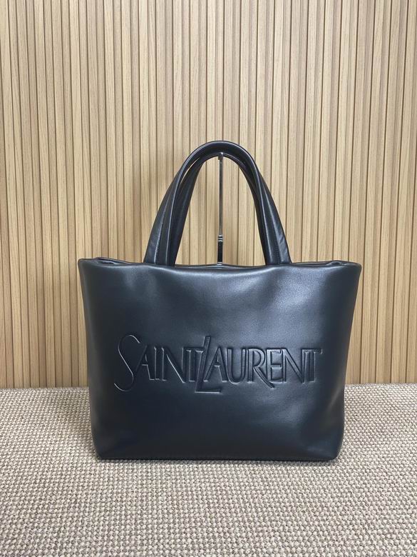 LSY-Bags - Drift Supply - 387