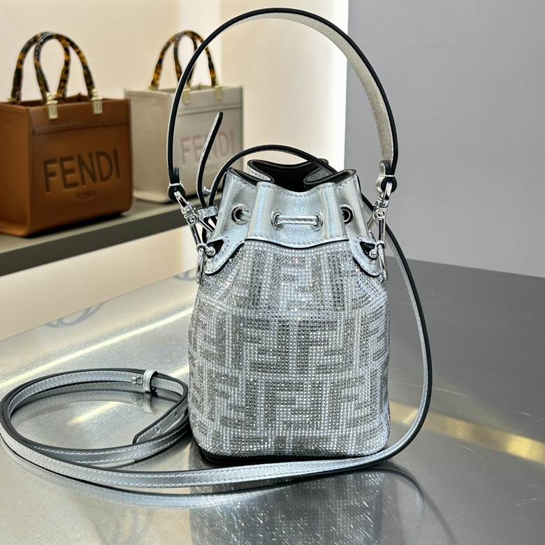 FDNI-Bags - Drift Supply - 004