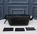 LSY-Bags - Drift Supply - 262