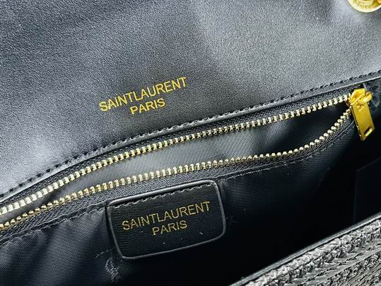 LSY-Bags - Drift Supply - 090