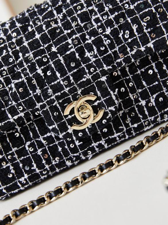 New-CNNL-Bags - Drift Supply - 019