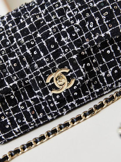 New-CNNL-Bags - Drift Supply - 019