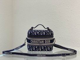 DDR-Bags - Drift Supply - 038