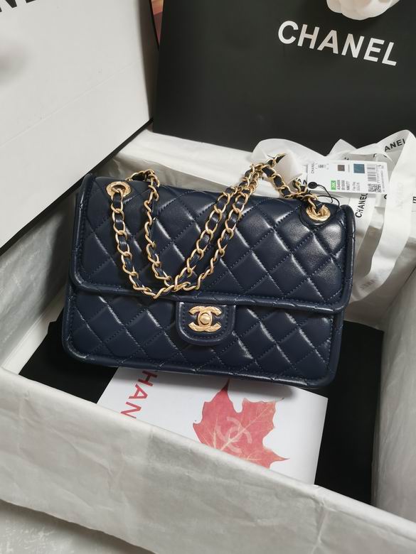 New-CNNL-Bags - Drift Supply - 1315