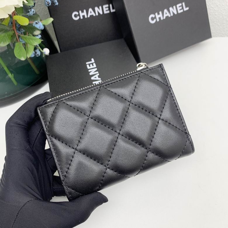 New-CNNL-Bags - Drift Supply - 499