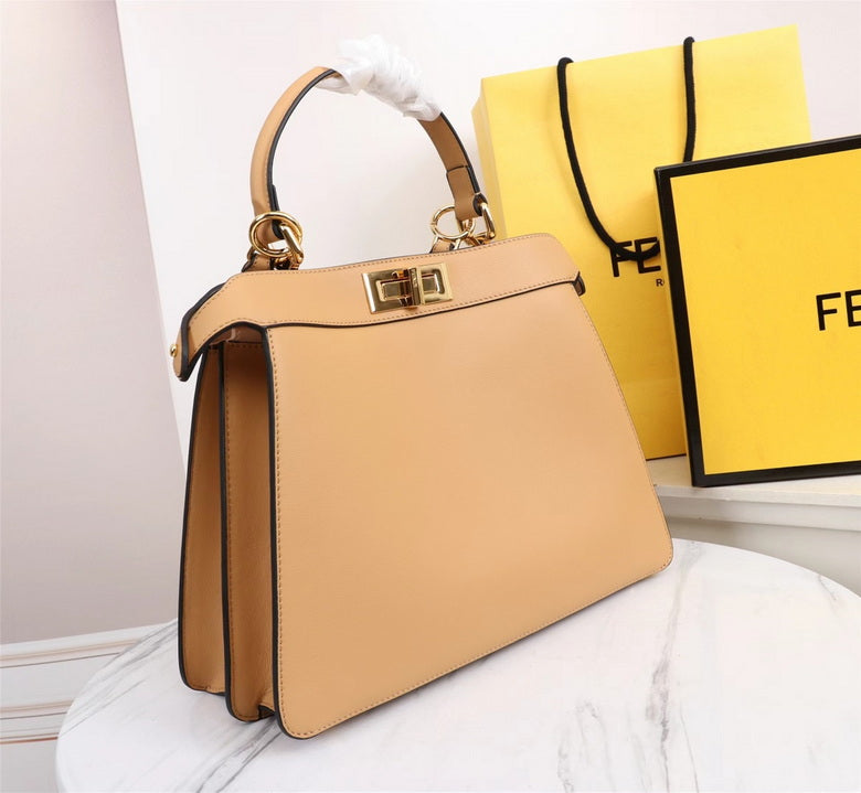 FDNI-Bags - Drift Supply - 746