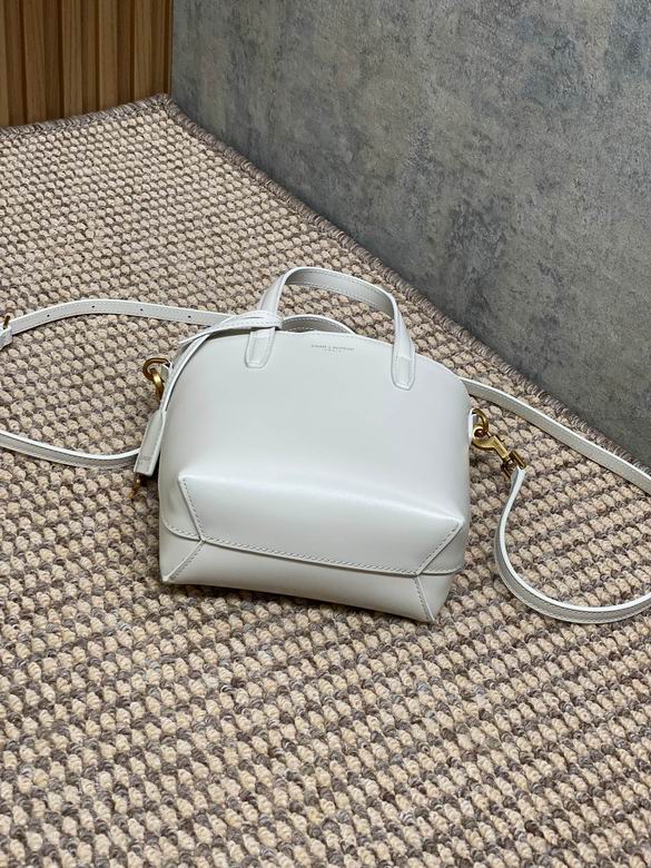 LSY-Bags - Drift Supply - 1432