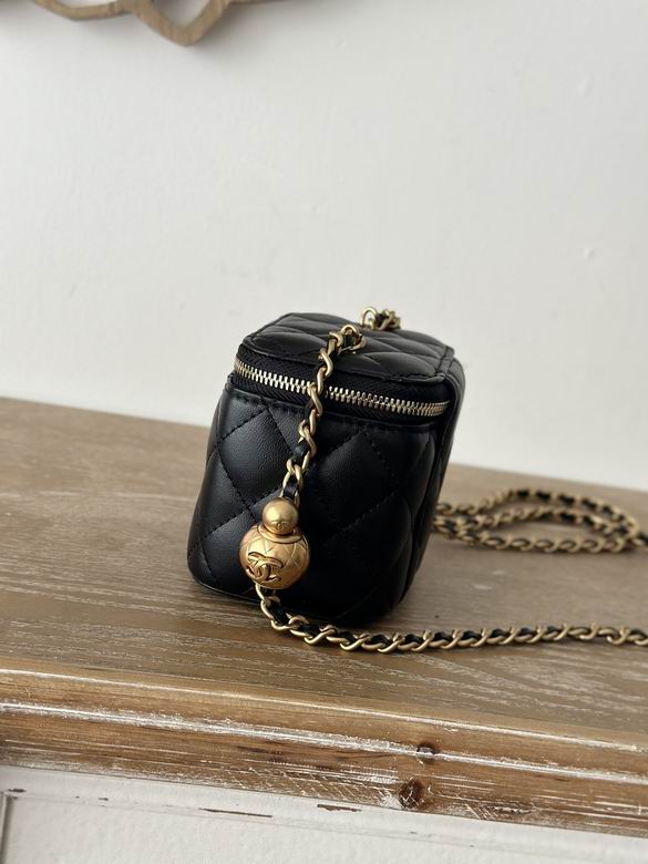 New-CNNL-Bags - Drift Supply - 385