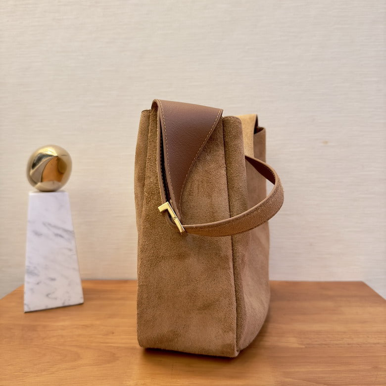 LSY-Bags - Drift Supply - 482