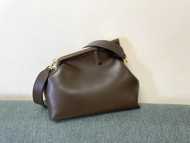 FDNI-Bags - Drift Supply - 620