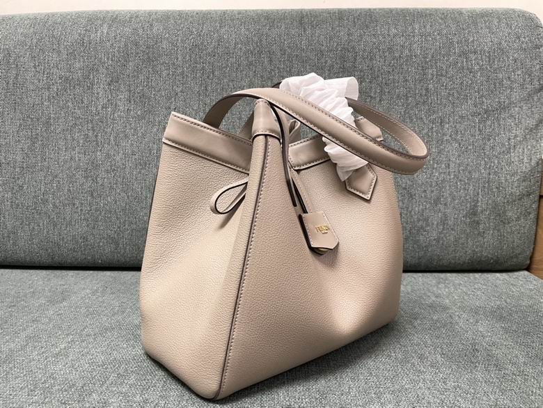 FDNI-Bags - Drift Supply - 855