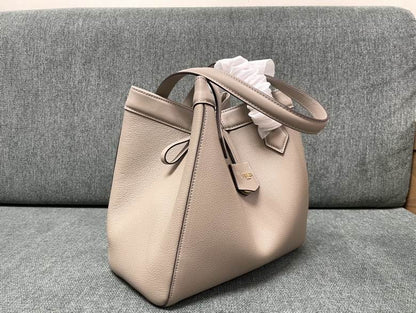 FDNI-Bags - Drift Supply - 855