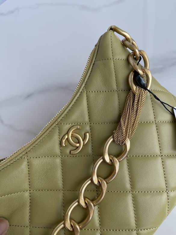 New-CNNL-Bags - Drift Supply - 818