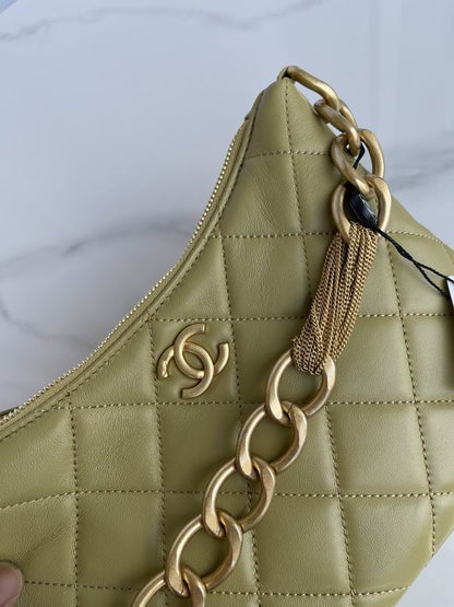 New-CNNL-Bags - Drift Supply - 818