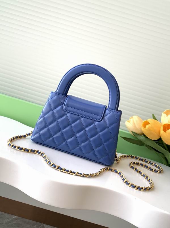 New-CNNL-Bags - Drift Supply - 251