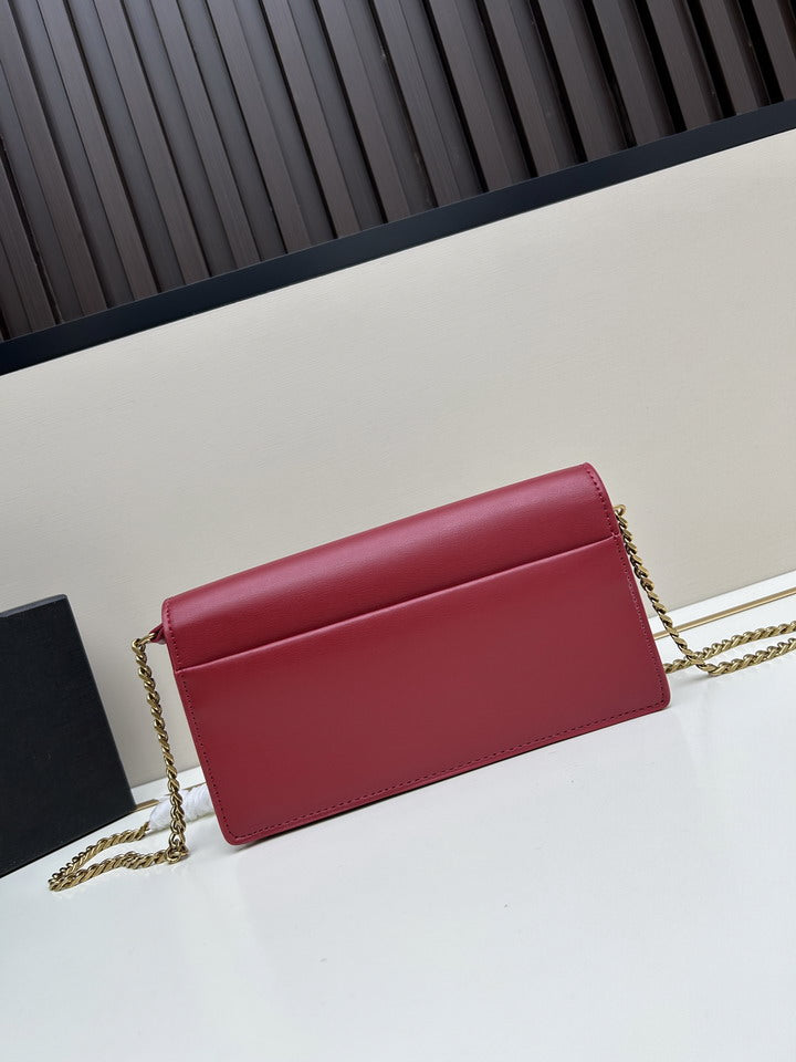 LSY-Bags - Drift Supply - 771