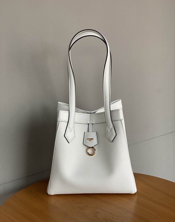 FDNI-Bags - Drift Supply - 029