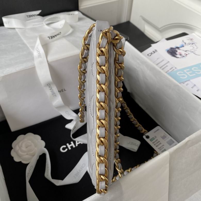 New-CNNL-Bags - Drift Supply - 1293