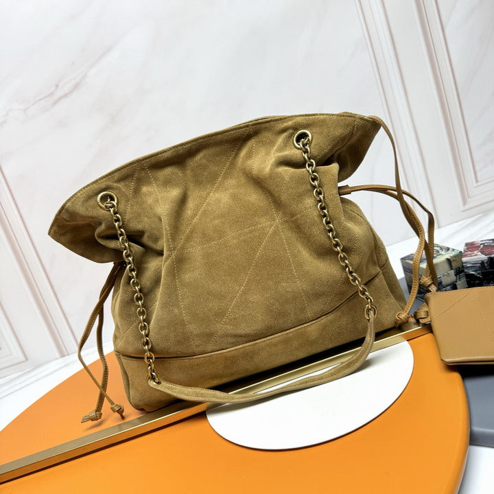LSY-Bags - Drift Supply - 840