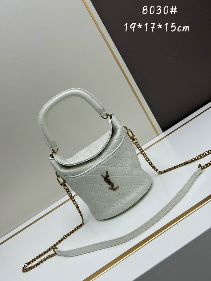 LSY-Bags - Drift Supply - 1441