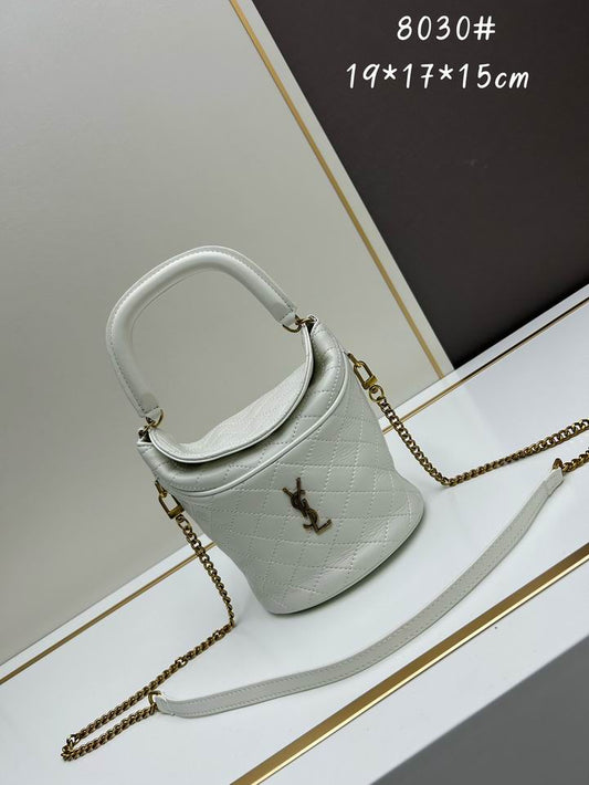 LSY-Bags - Drift Supply - 1441