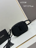 LSY-Bags - Drift Supply - 251