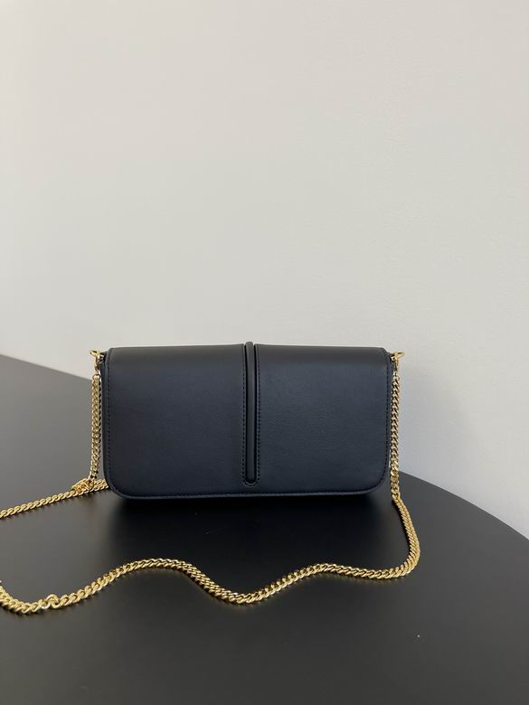 FDNI-Bags - Drift Supply - 136