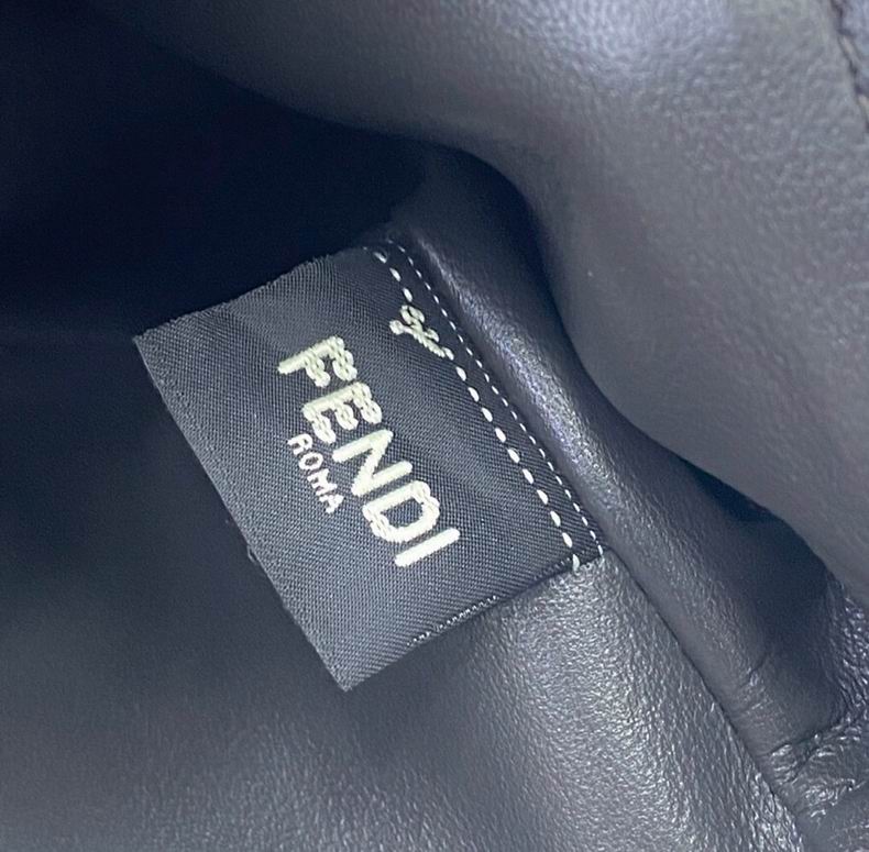 FDNI-Bags - Drift Supply - 597