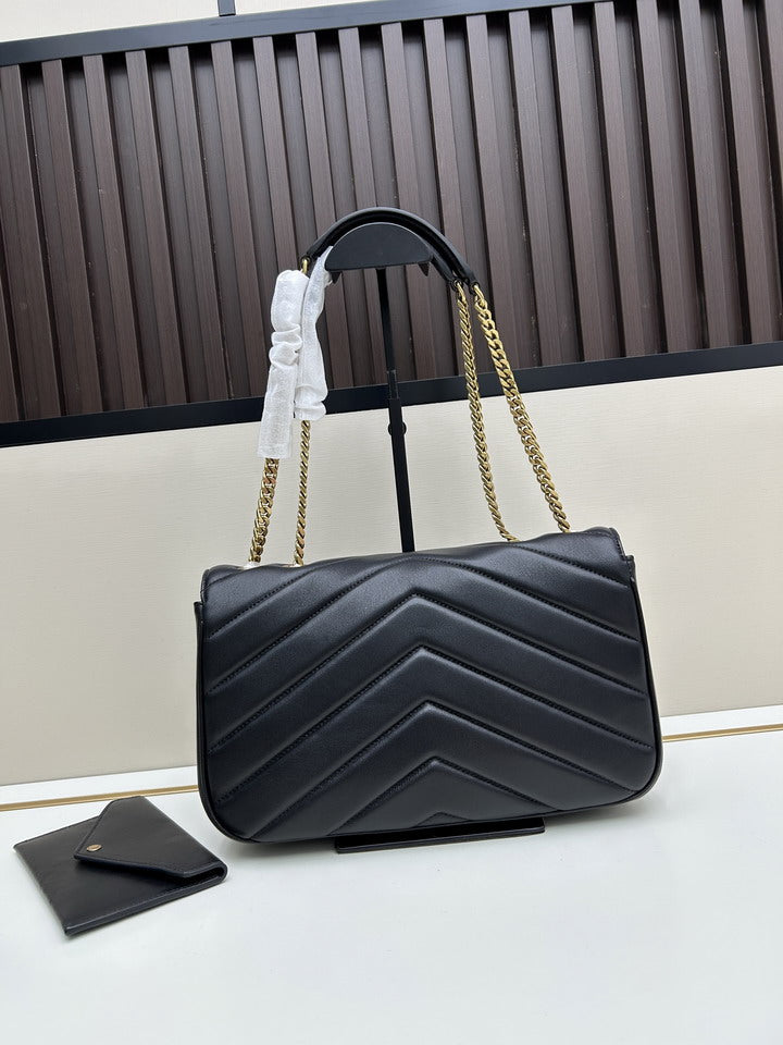 LSY-Bags - Drift Supply - 747