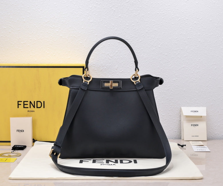 FDNI-Bags - Drift Supply - 406